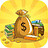 Pay_Money