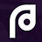 Pdesigns_Consult
