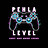 pehlalevel