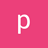 peter_lustig
