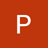 Peter_Sandberg