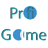 PGame