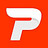 Pixel_Designs