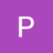 Pradeep_Kisku