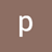 praveen_hajare
