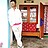 Prem_Chetri