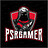 Premlal_B