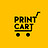 Print_Cart