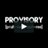 PROVISORY PROVISORY