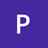 Pulkit