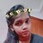 Pushpa_Kumari