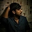 R_J_ARUN_RAJ