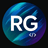 RACHIT_GAUR