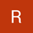 RACHIT_SRIVASTAV