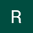 RACKAPP