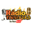 RadioTorradao