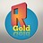 Raffaele_Gold