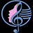 Raghu_Bannur