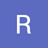 Raj_Ked