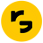 rajaksgyan_official