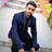 Rajat_Srivastava