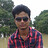 rajbhai