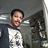 rajeshcr2007