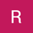 Rakesh_Mittal