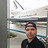 Ramon_Mayor_Martins