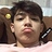 rasi_tech