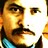 Raul_Rios_Trujillo