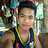 Raymond_Ferolino_Lisondra