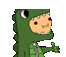 RayneBlox