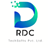RDC_TechSofts