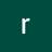 remzi_hoca