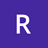 revanth
