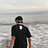 Reyno_Saputra