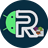 Riad_Developer