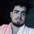 Riad_Developer