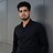 Riad_Developer
