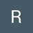 Ricky_Meyer