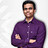 Ritesh_Katore