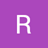 Riton_Chakma
