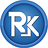 RK_Class