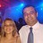 robson_cassiano