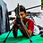 Roby_DZN