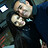 Romulo_Campos