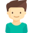 Ronald_Jair_Quisbert_Baza Ronald_Jair_Quisbert_Baza
