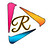 RonnyyApp