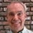 Russ_Johnson